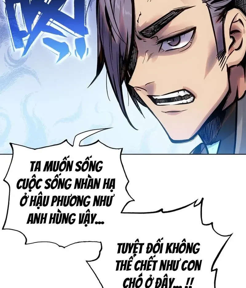 Trang 44