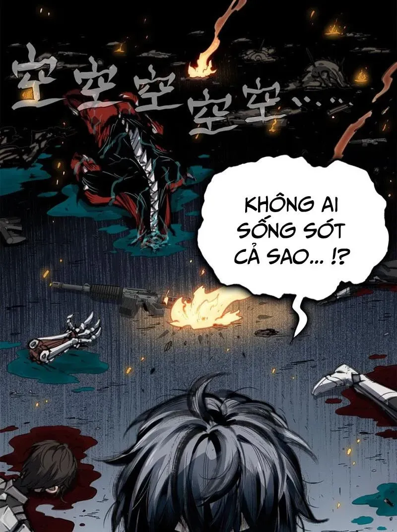 Trang 97