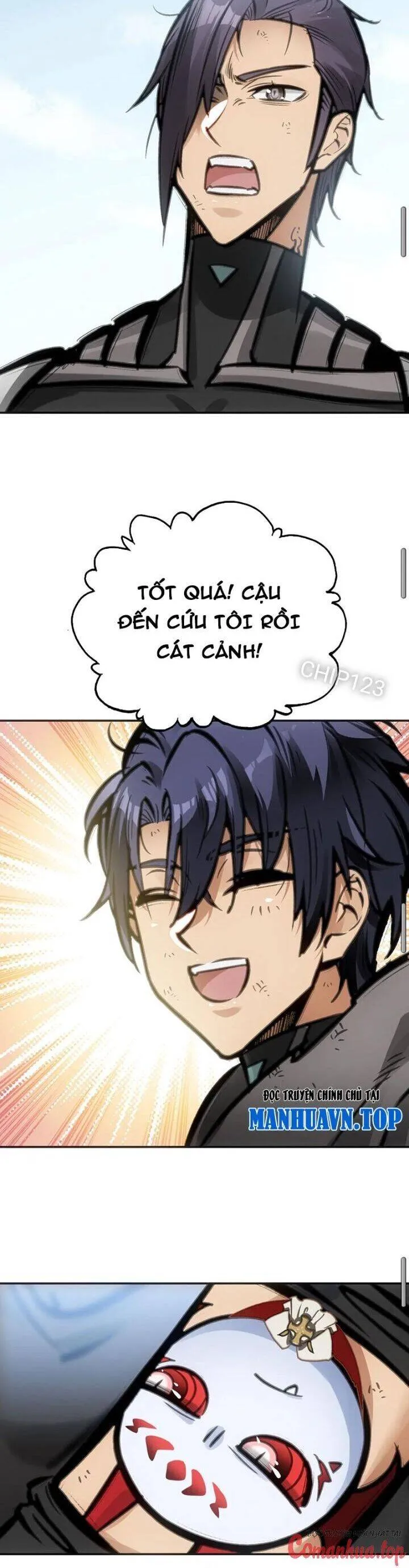 Trang 17