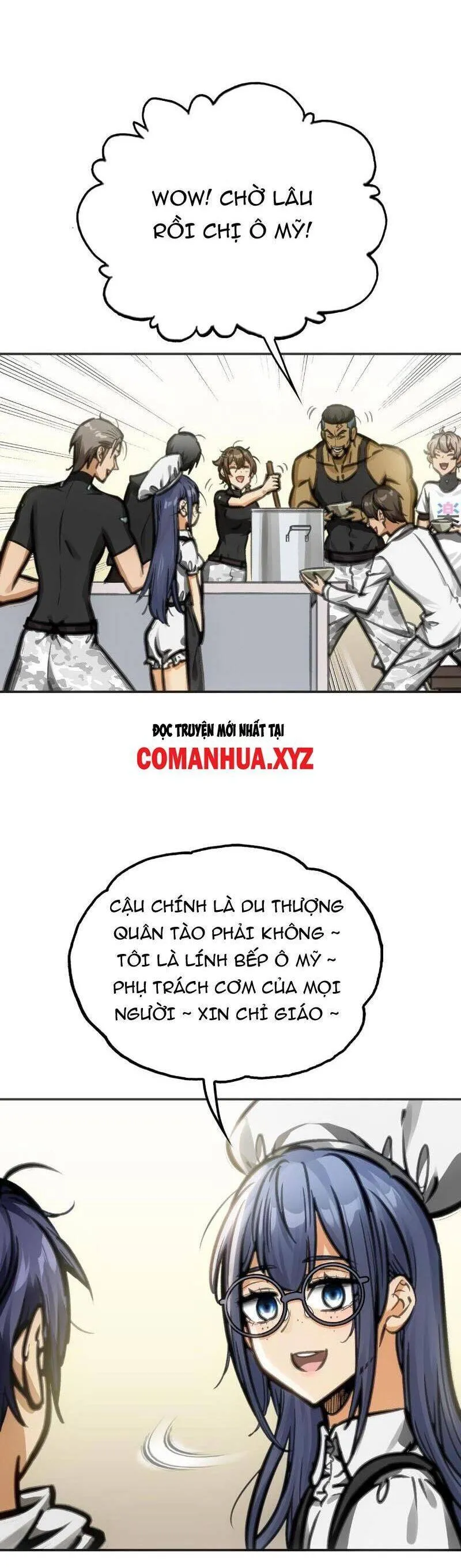 Trang 24