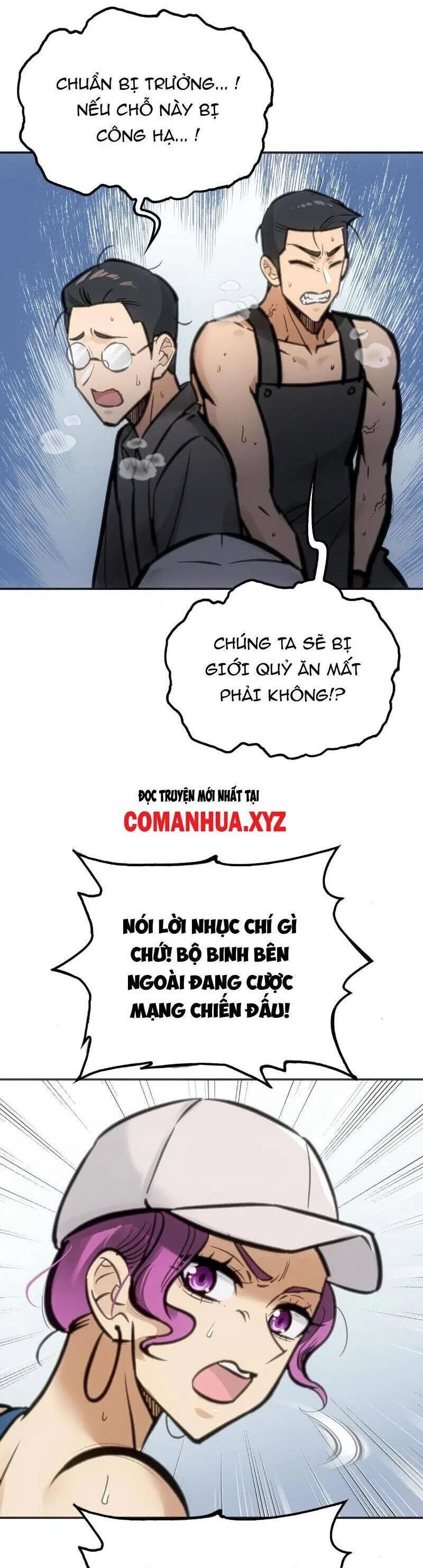 Trang 32