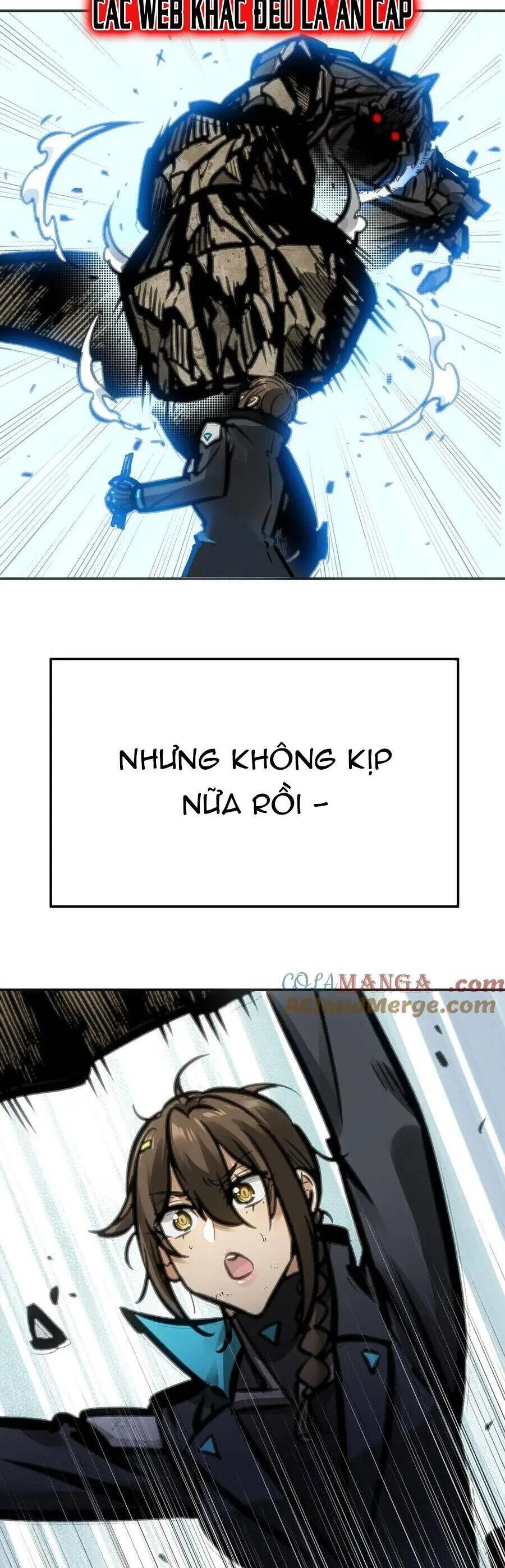 Trang 36