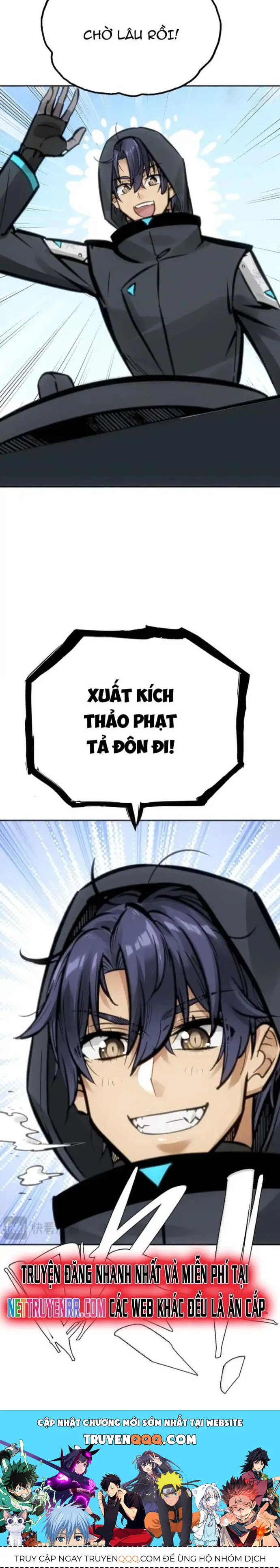 Trang 27