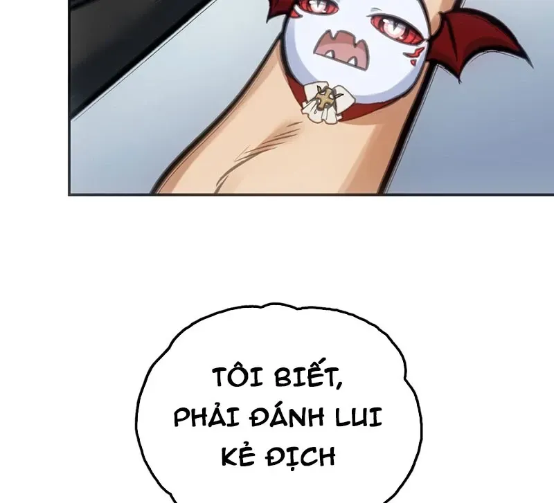 Trang 66