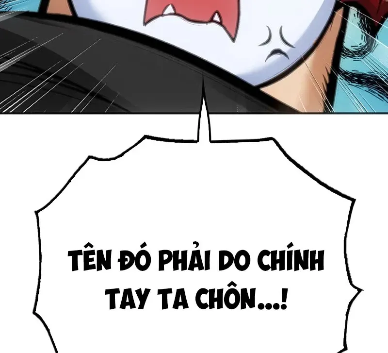 Trang 79