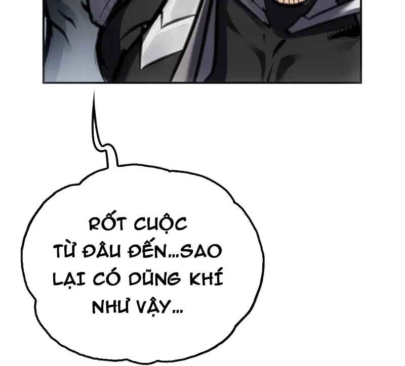 Trang 102