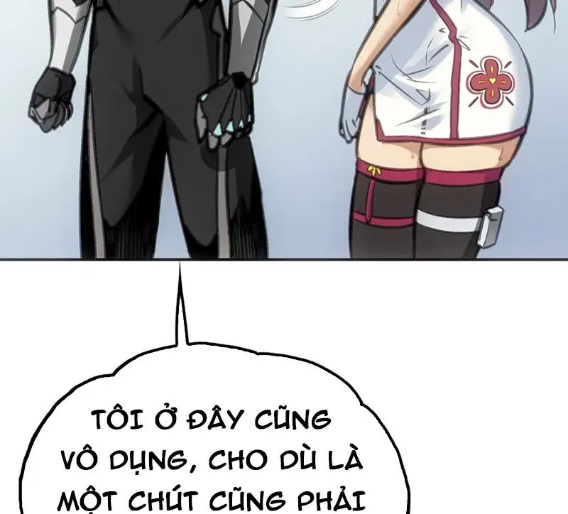 Trang 108