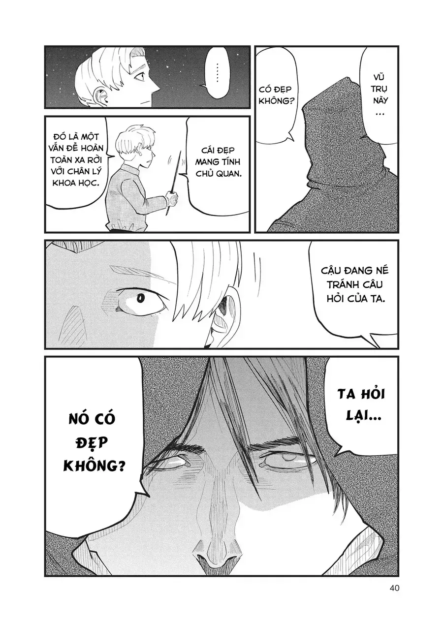 Trang 41