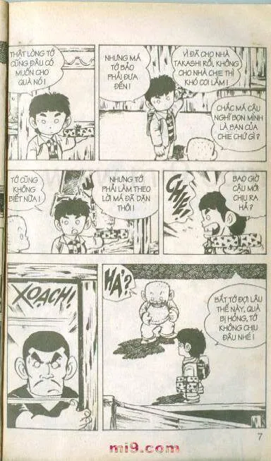 Trang 8