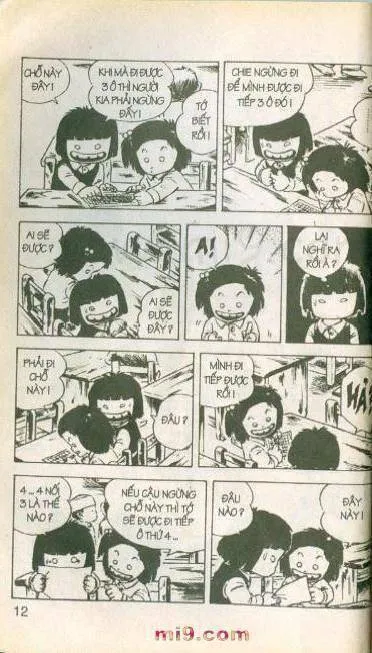 Trang 13