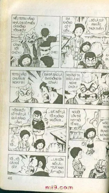 Trang 47