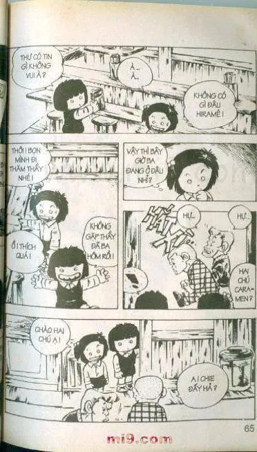 Trang 65