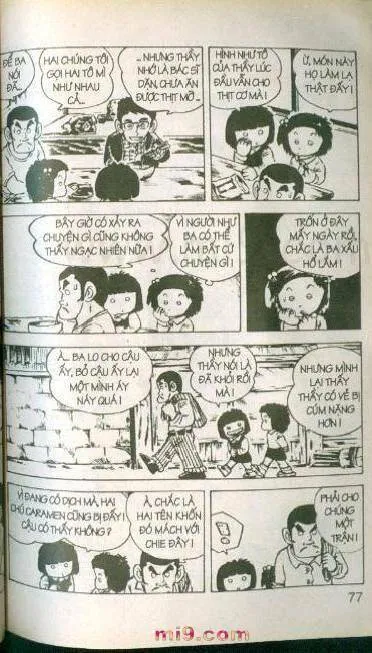 Trang 77