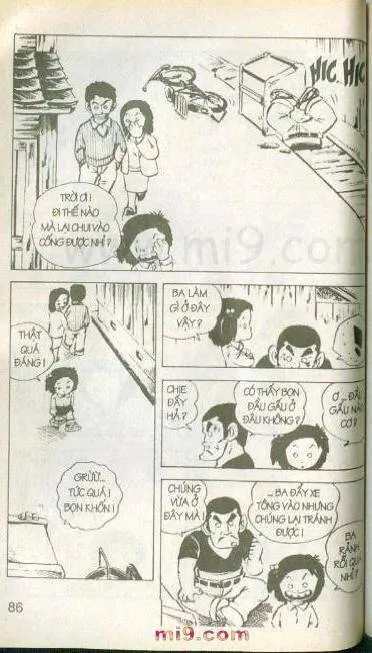 Trang 86