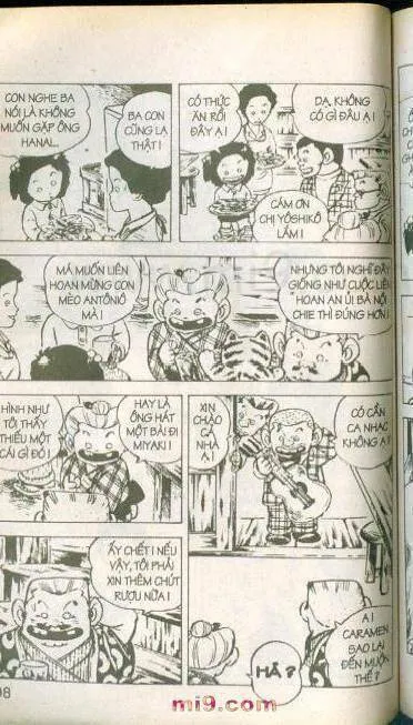 Trang 97