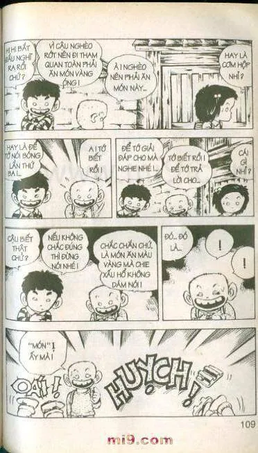 Trang 108