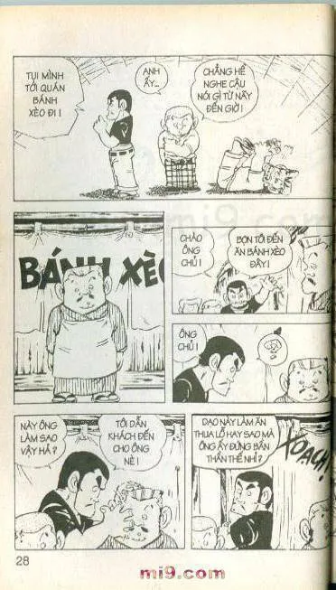 Trang 29