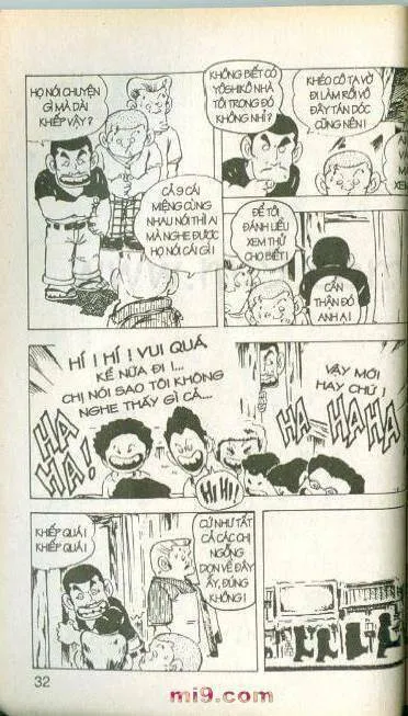 Trang 33