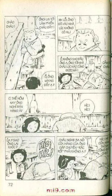 Trang 73