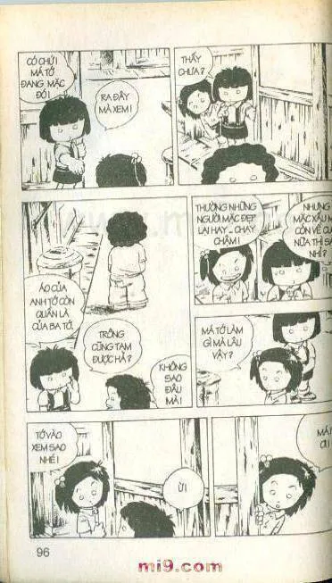 Trang 97