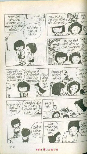 Trang 113
