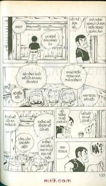 Trang 134