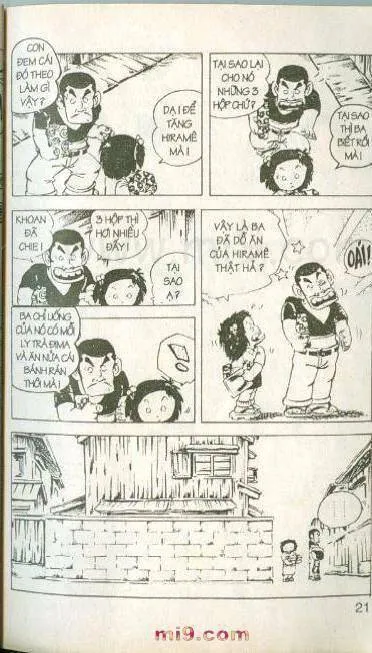 Trang 22