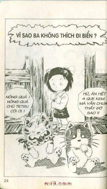 Trang 25
