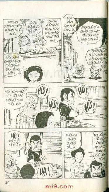 Trang 41