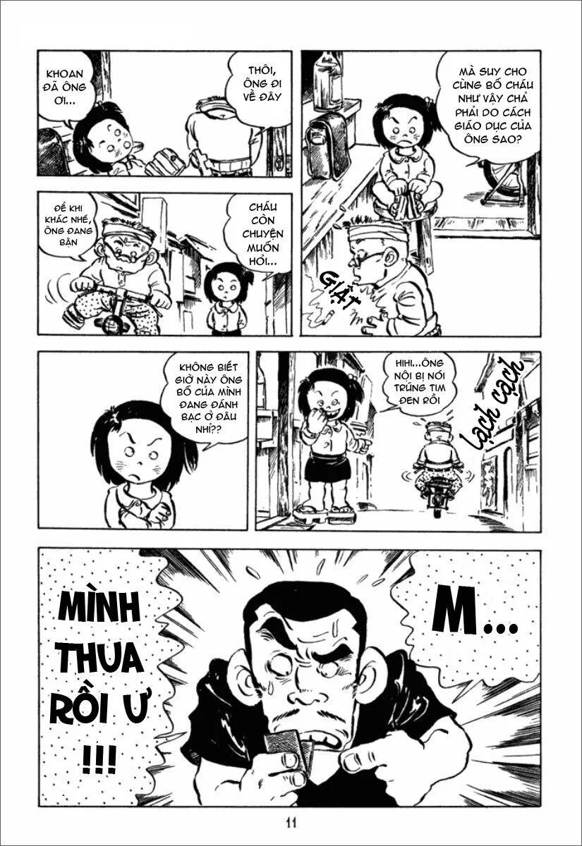 Trang 13