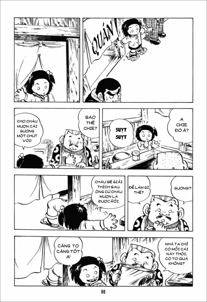 Trang 9