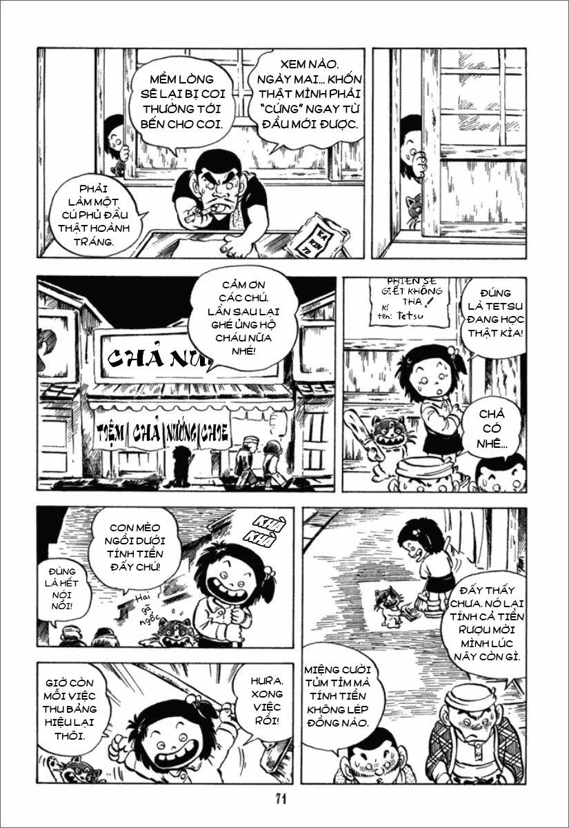 Trang 9