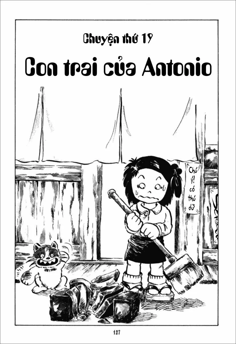 Trang 3