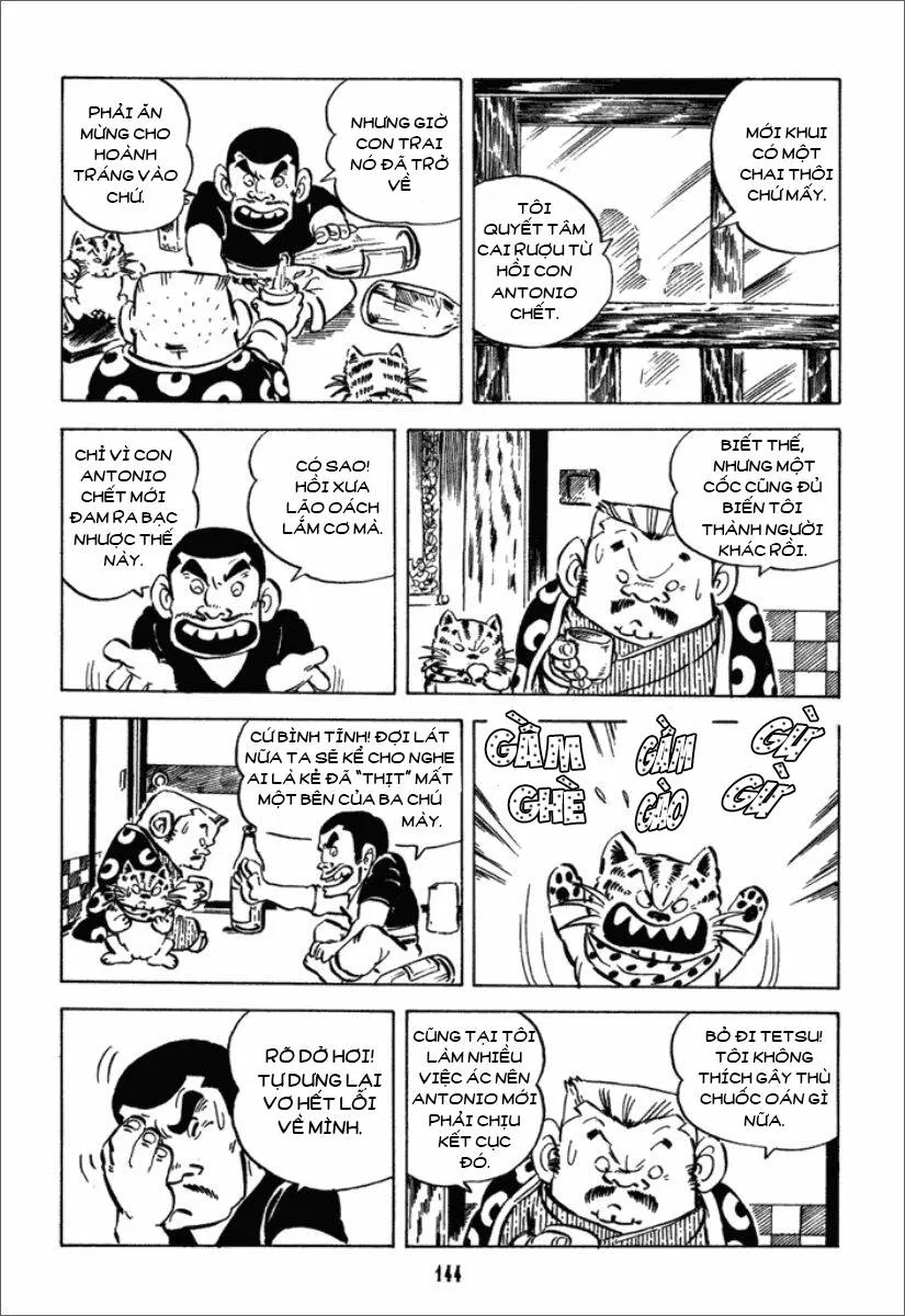 Trang 20