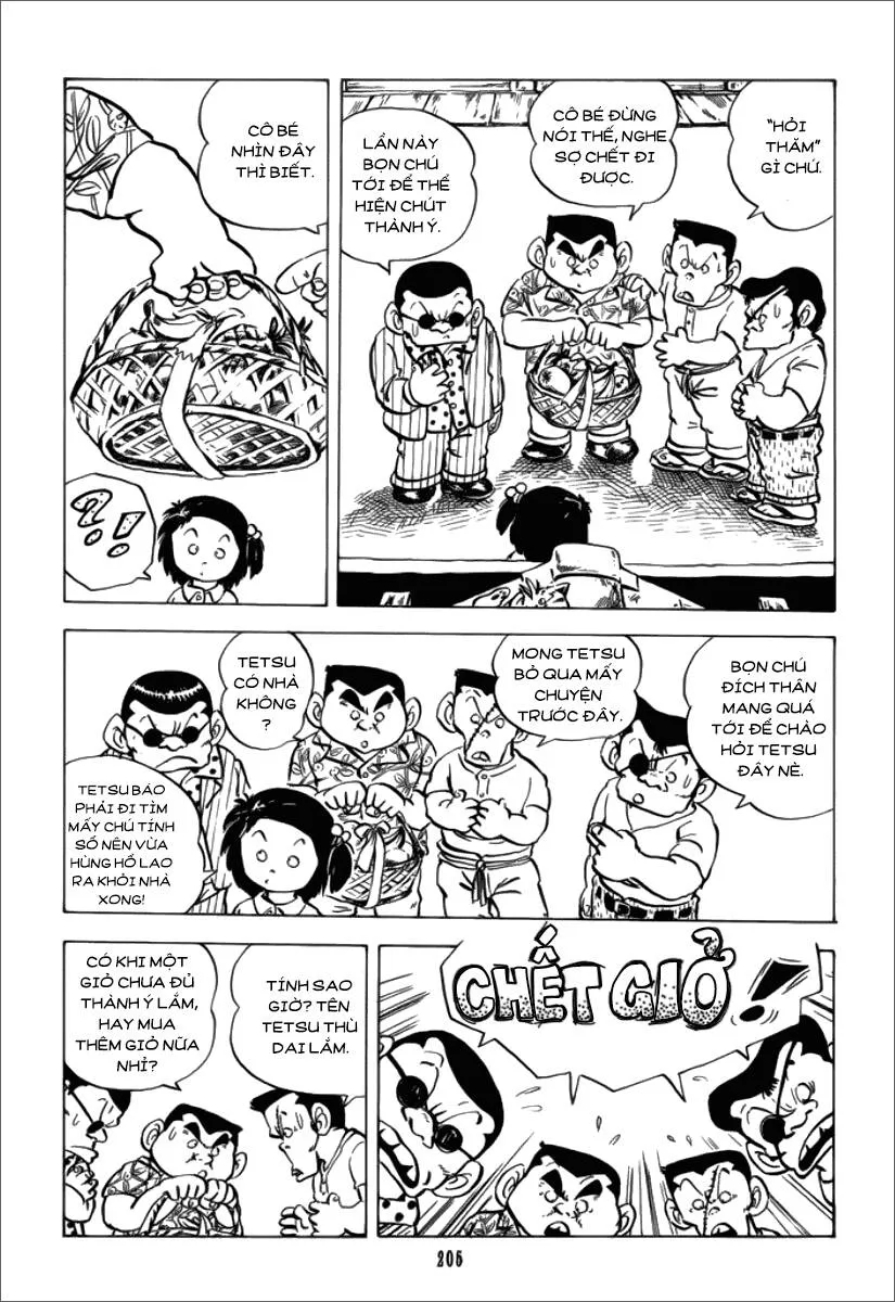 Trang 14