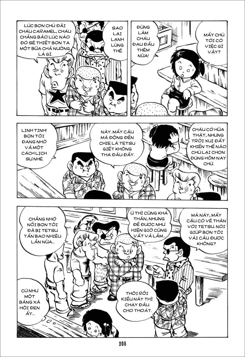 Trang 17