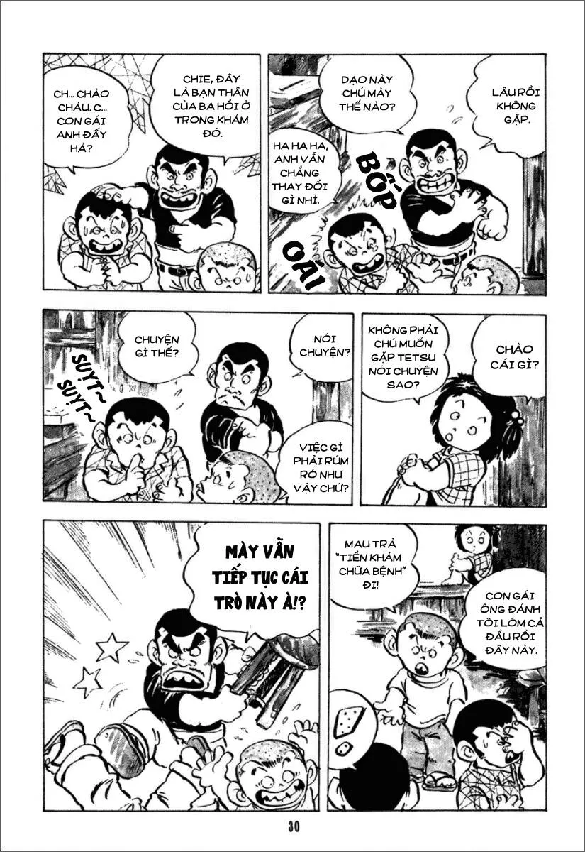 Trang 10