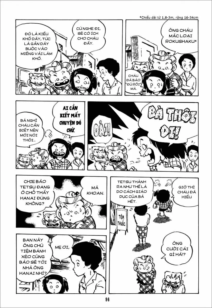 Trang 12