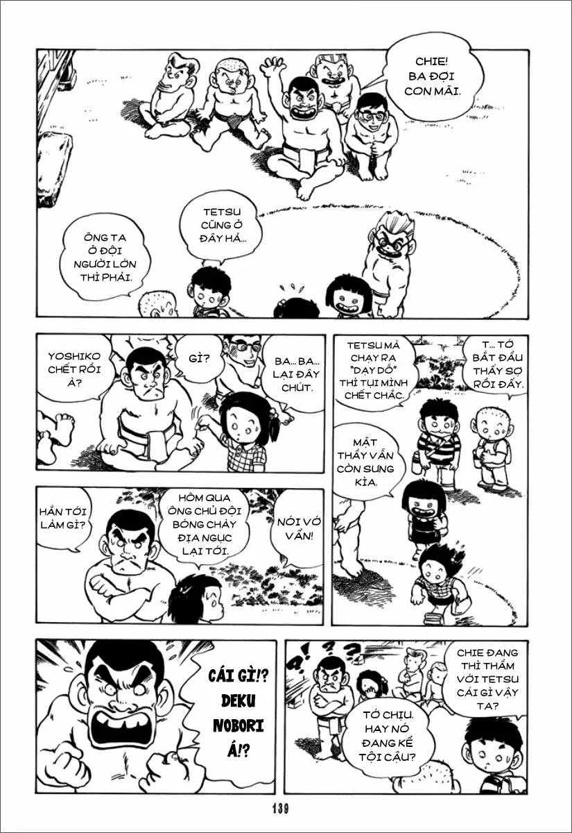 Trang 13