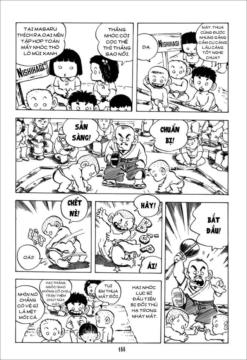 Trang 16