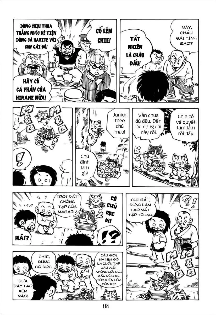 Trang 19