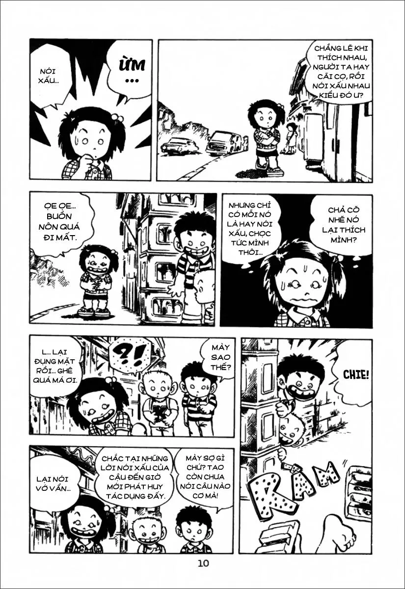 Trang 11