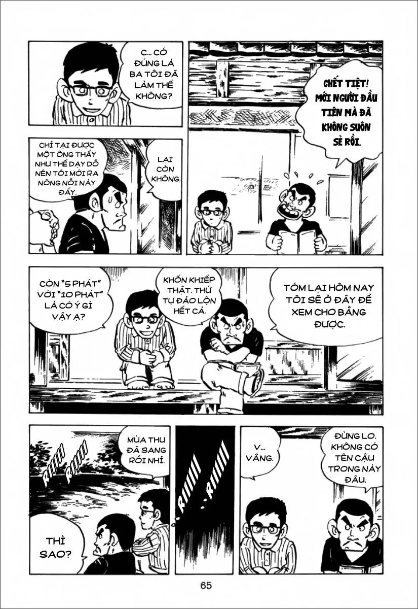 Trang 21