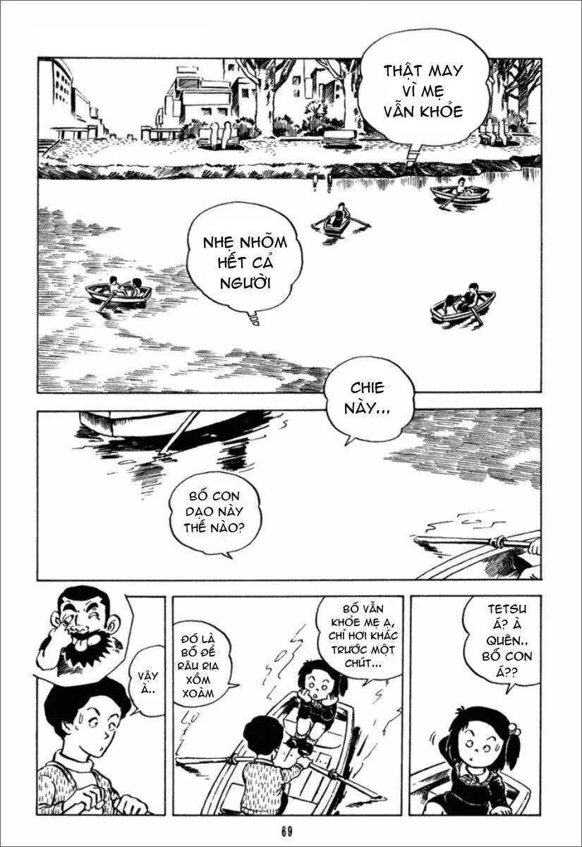 Trang 11