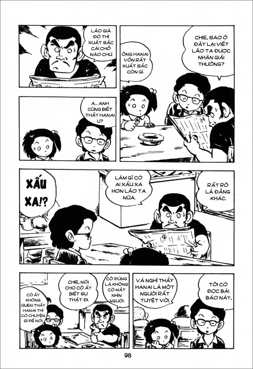 Trang 14