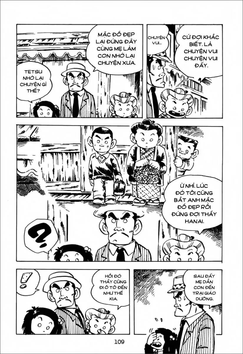 Trang 5
