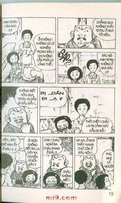 Trang 14