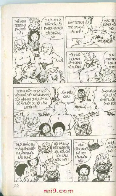 Trang 23