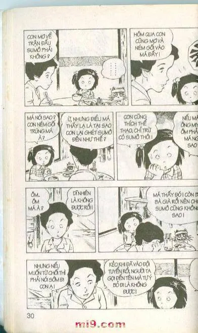 Trang 31