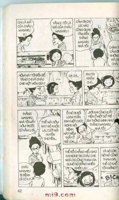 Trang 43